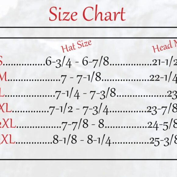 Henschel Suede Hat, Medium - Picture 7 of 7